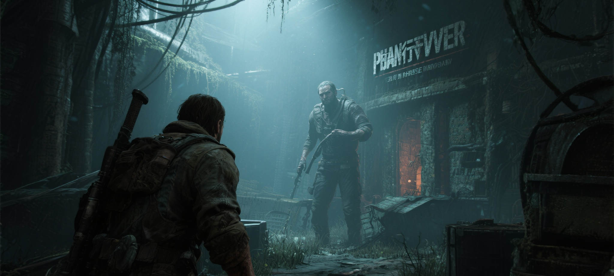 南宫28管网介绍